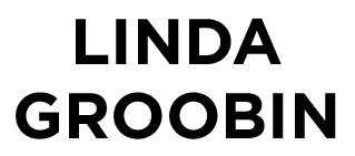 Linda Groobin