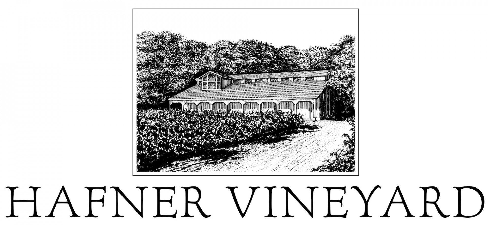 Hafner Vineyard