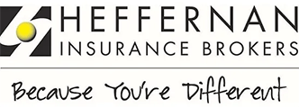 Heffernan Insurance Brokers