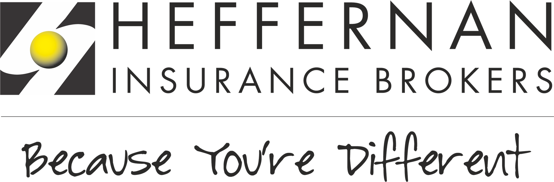 Heffernan Insurance Brokers