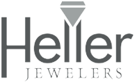 Heller Jewelers