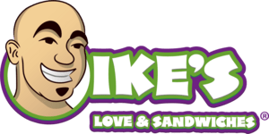 Ike's Love & Sandwiches