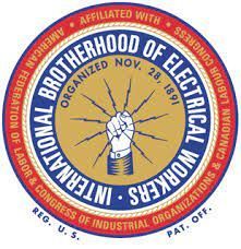 International Brotherhood of Electrical Workers, Local 302