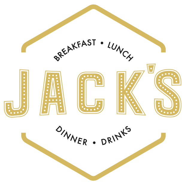 Jack's Restaurant & Bar