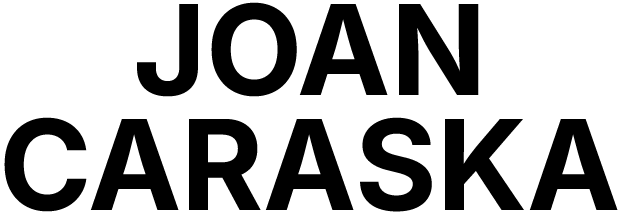 Joan Caraska