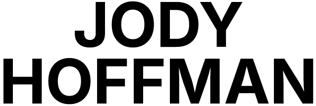 Jody Hoffman
