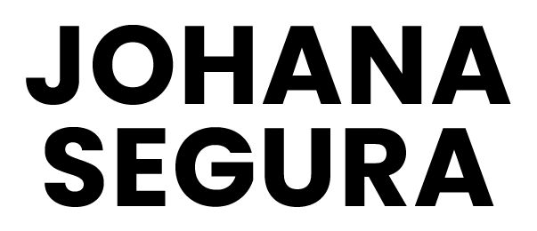 Johana Segura