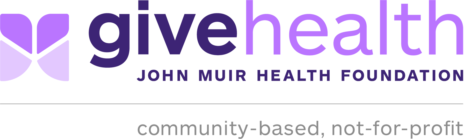 John Muir Health Foundation