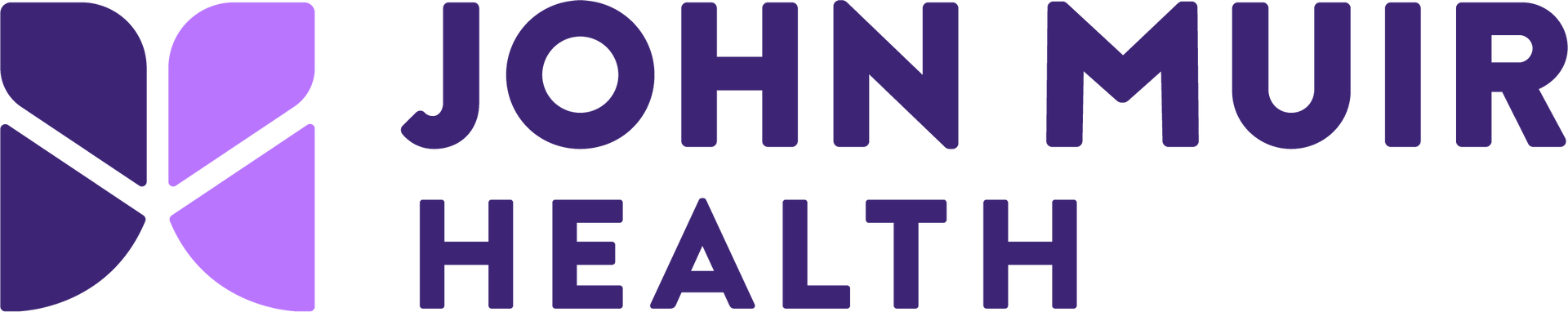 John Muir Health