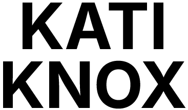 Kati Knox