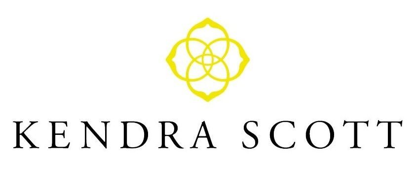 Kendra Scott