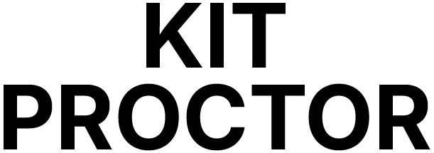 Kit Proctor