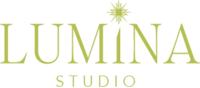 Lumina Studio