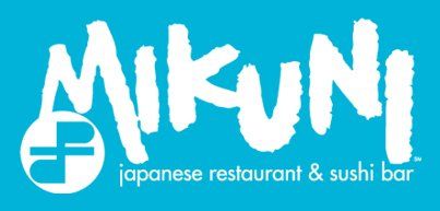Mikuni Sushi