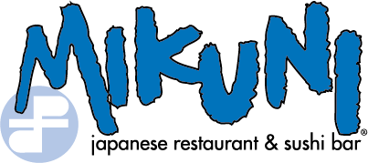 Mikuni Sushi