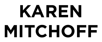 Karen Mitchoff