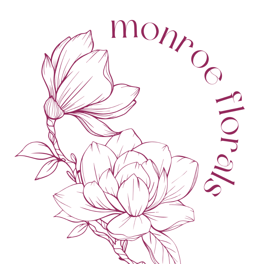 Monroe Florals