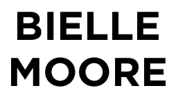 Bielle Moore
