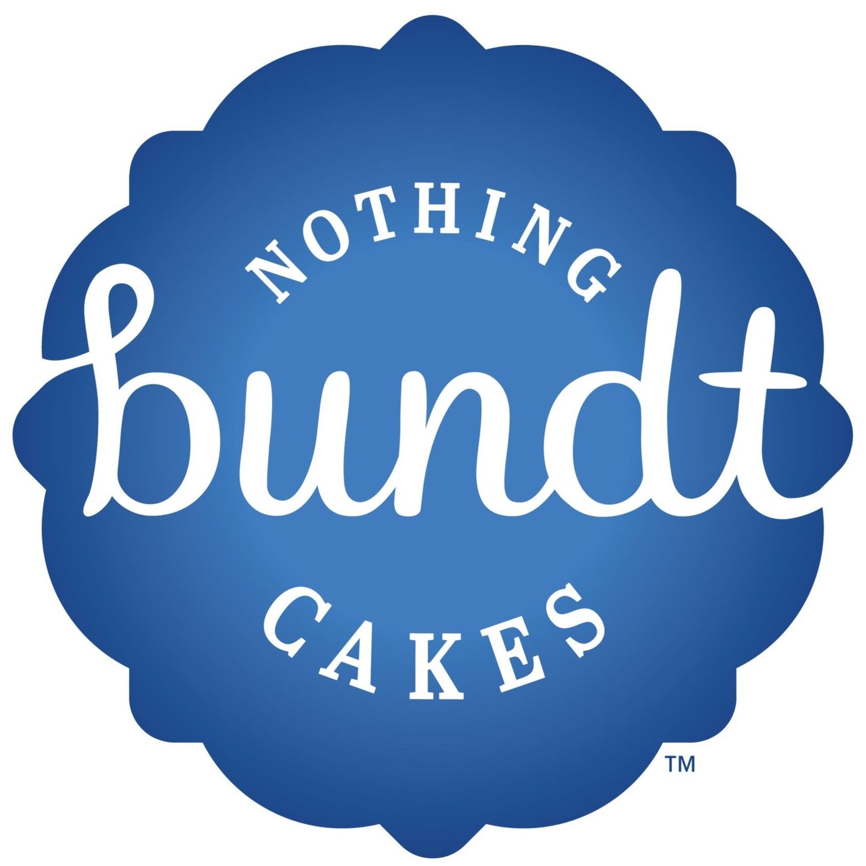 Nothing Bundt Cakes