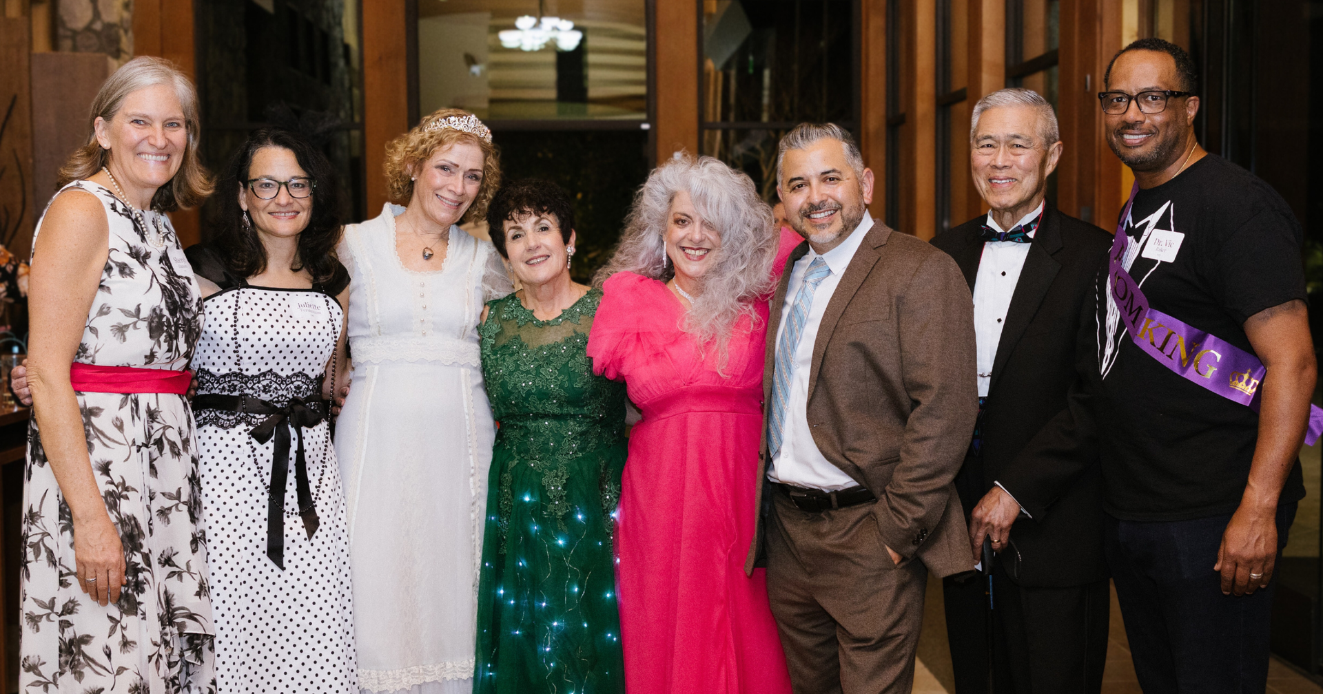 51st Annual Crab Feed