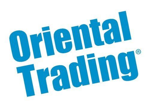 Oriental Trading