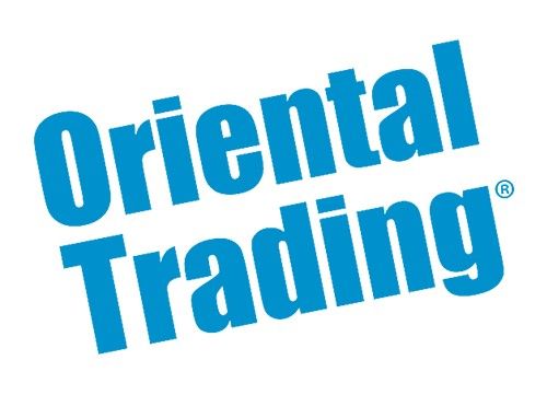 Oriental Trading