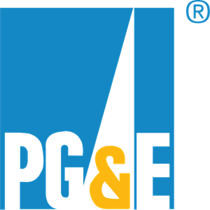 PG&E