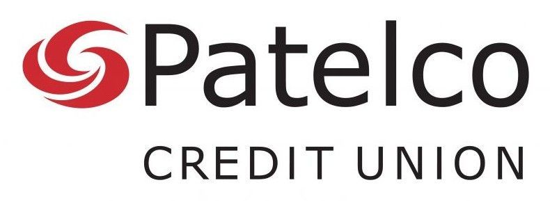 Patelco Credit Union