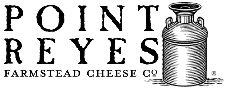 Point Reyes Farmstead Cheese Co.