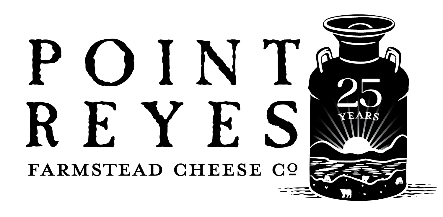 Point Reyes Farmstead Cheese Company