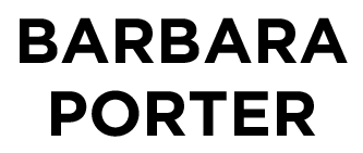 Barbara Porter