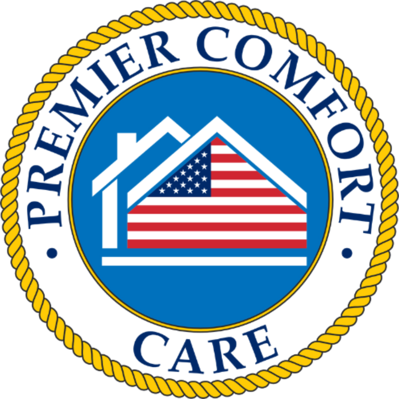 Premier Comfort Care