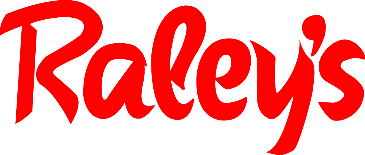 Raley's
