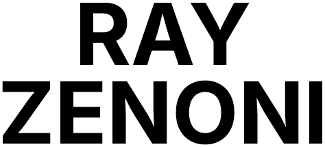 Ray Zenoni