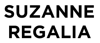 SuzAnne Regalia