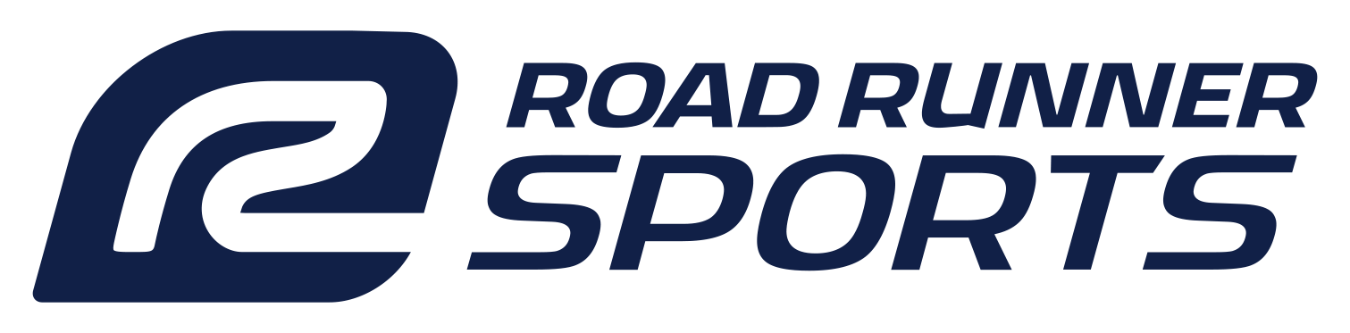 Road Runner Sports