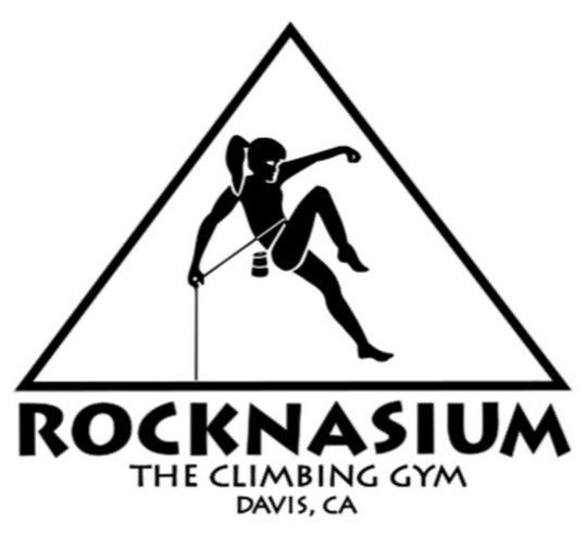 Rocknasium