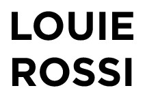 Louie Rossi