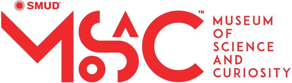 SMUD Museum of Science & Curiosity