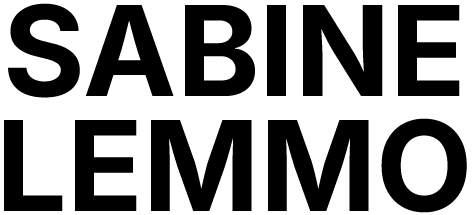Sabine Lemmo