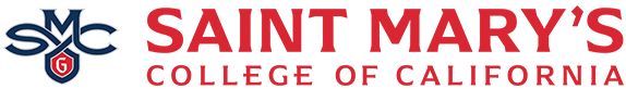 Saint Mary's College of California