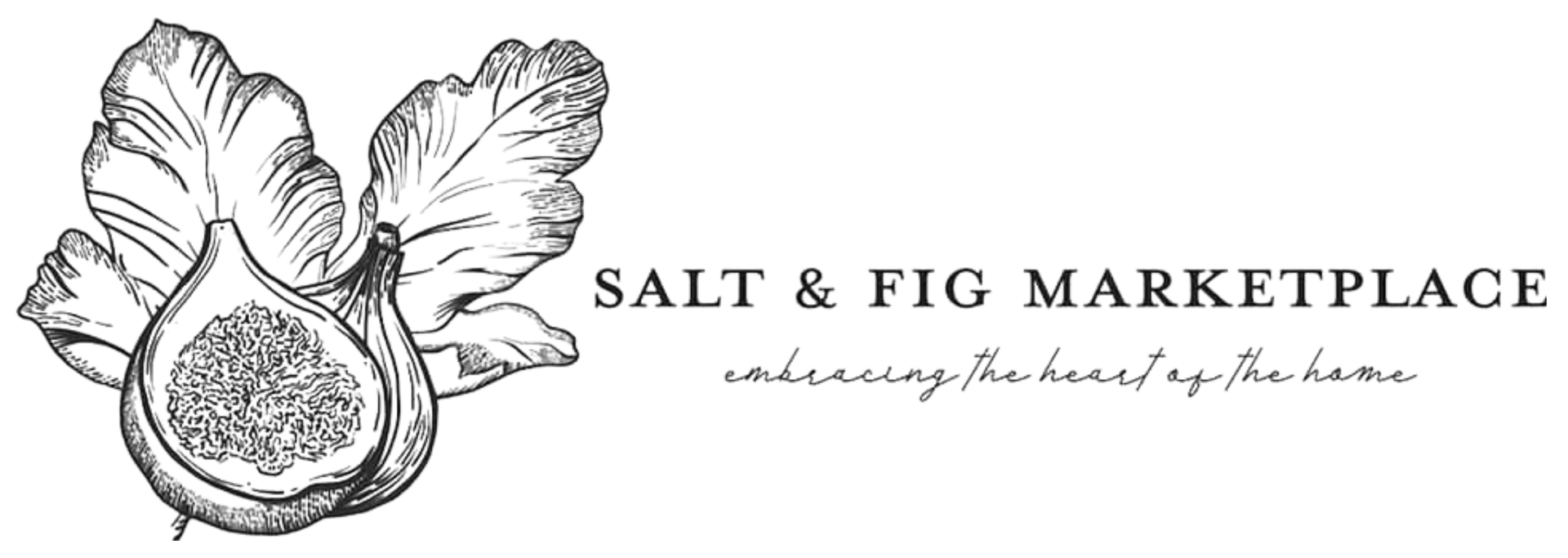 Salt & Fig Marketplace