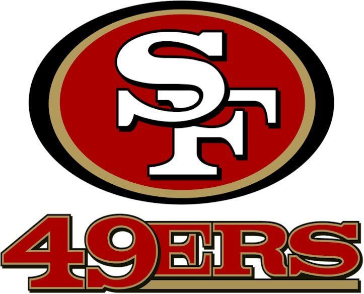 SF 49ers