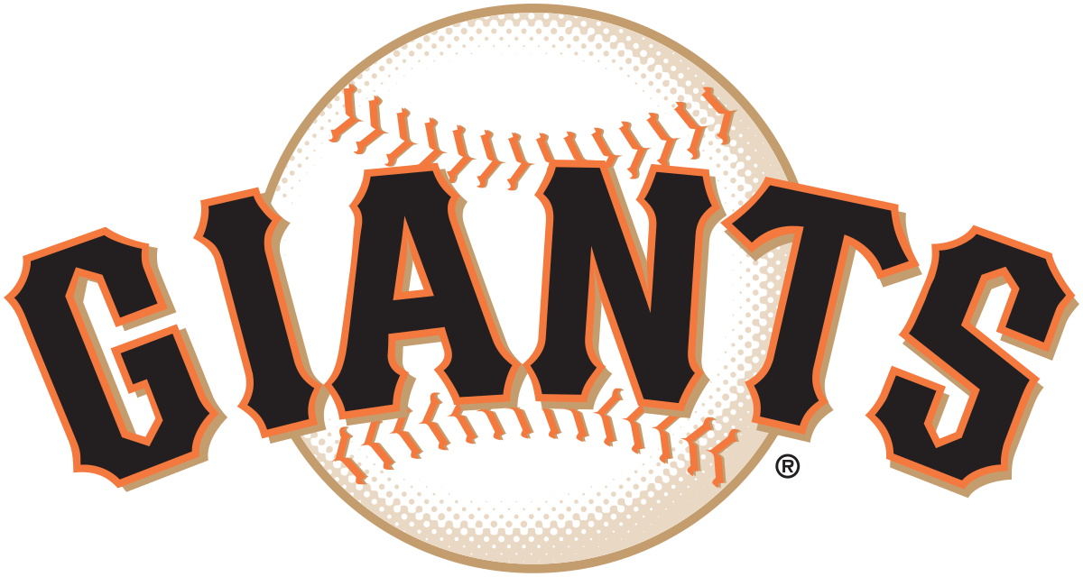 SF Giants