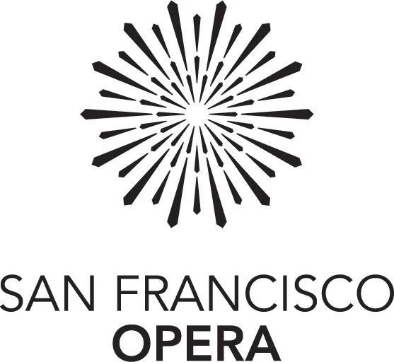 San Francisco Opera