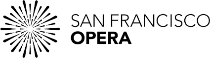 San Francisco Opera