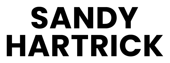 Sandy Hartrick