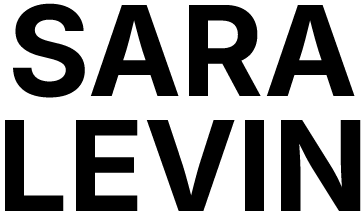 Sara Levin