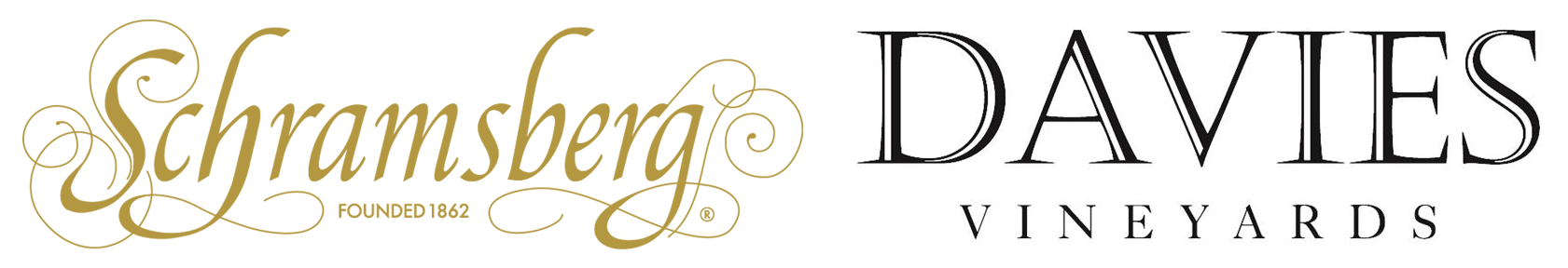 Schramsberg & Davies Vineyards
