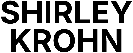 Shirley Krohn